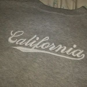brandy melville california nancy sweater